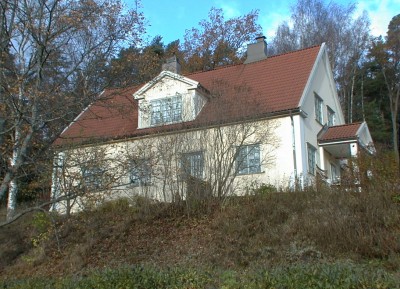 tumba hus 08.13.JPG